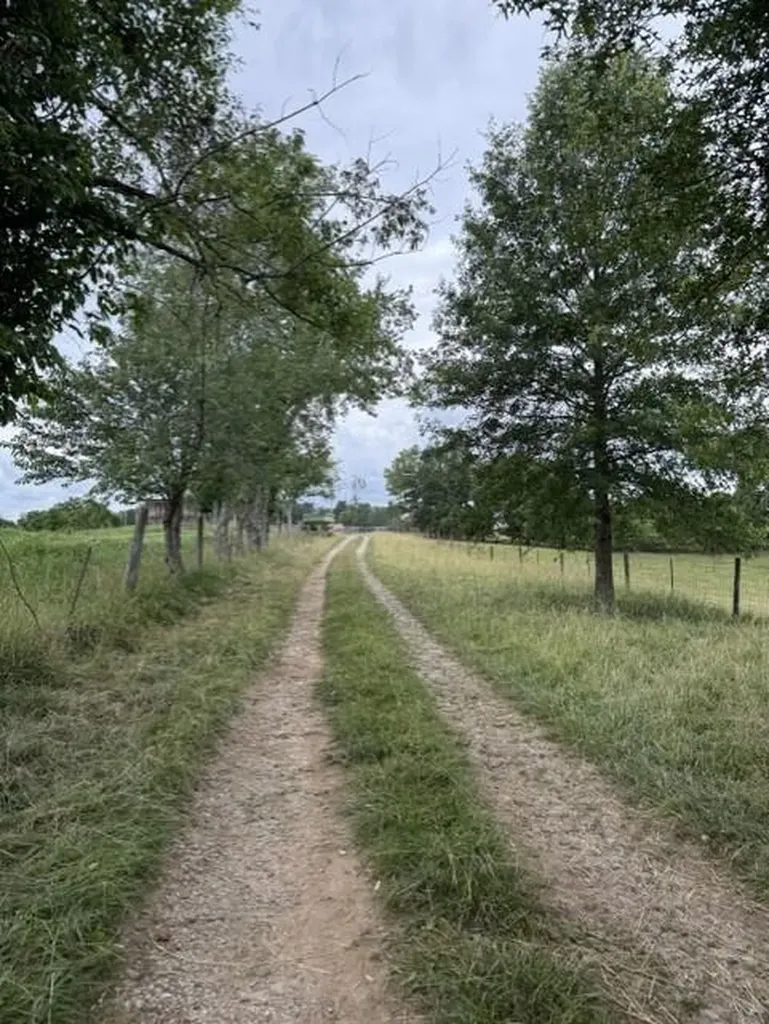 665 Lillies Ferry Road Winchester KY 40391