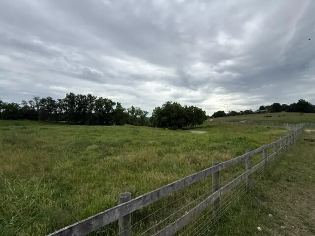 665 Lillies Ferry Road Winchester KY 40391