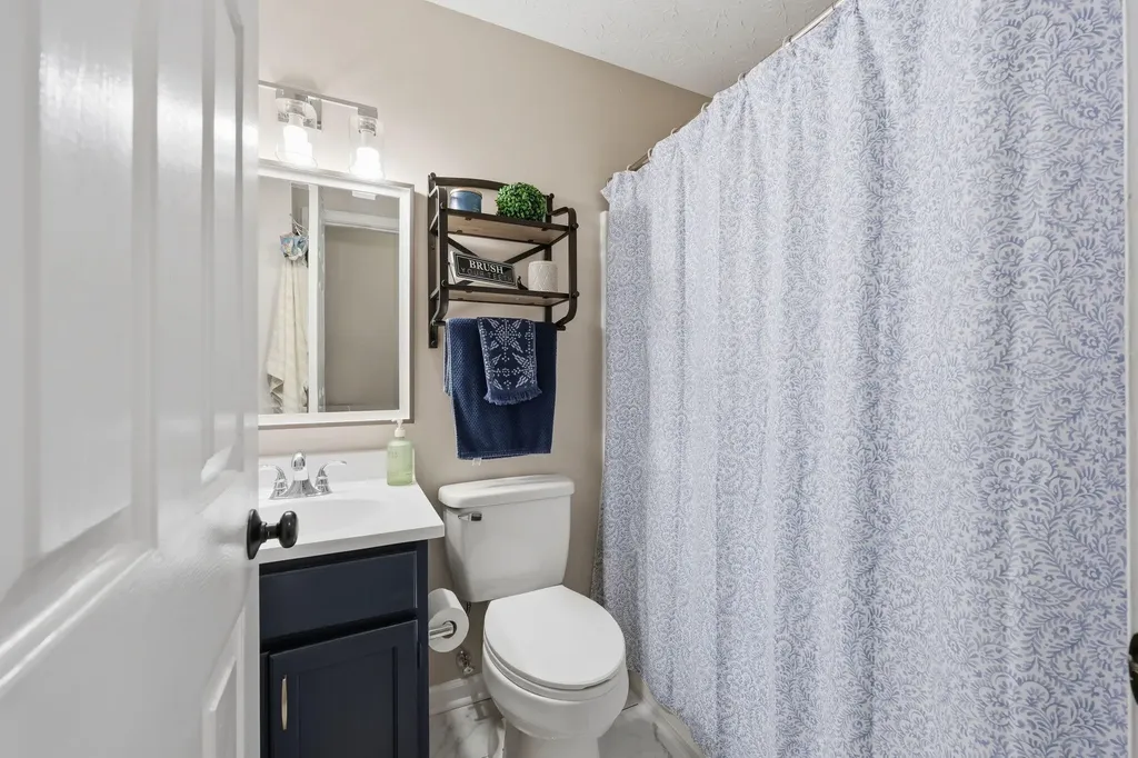 1165 Bay Meadows Drive Lexington KY 40514