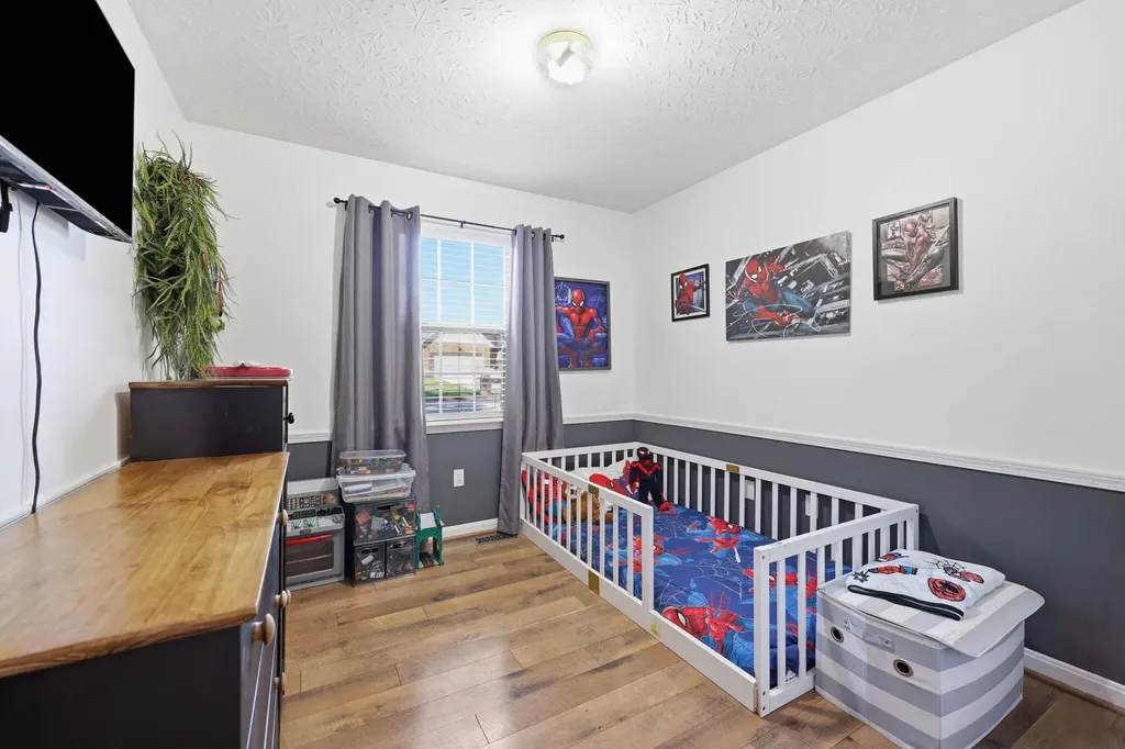 1165 Bay Meadows Drive Lexington KY 40514