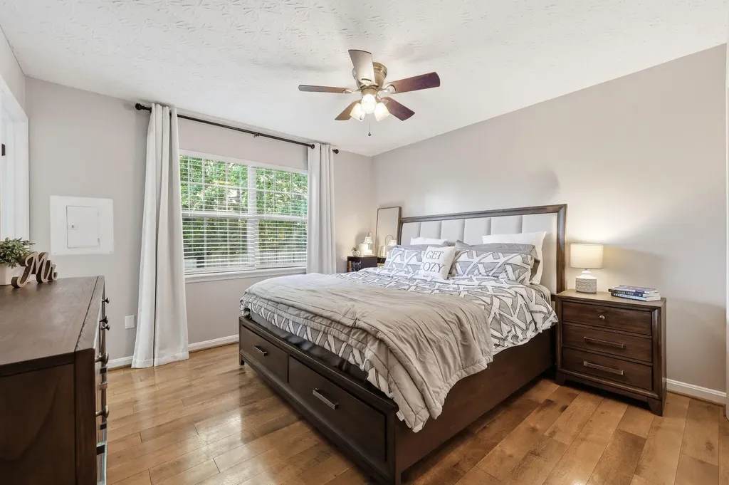 1165 Bay Meadows Drive Lexington KY 40514