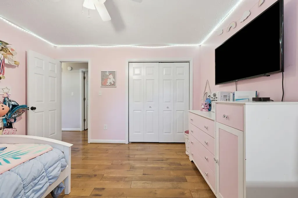 1165 Bay Meadows Drive Lexington KY 40514