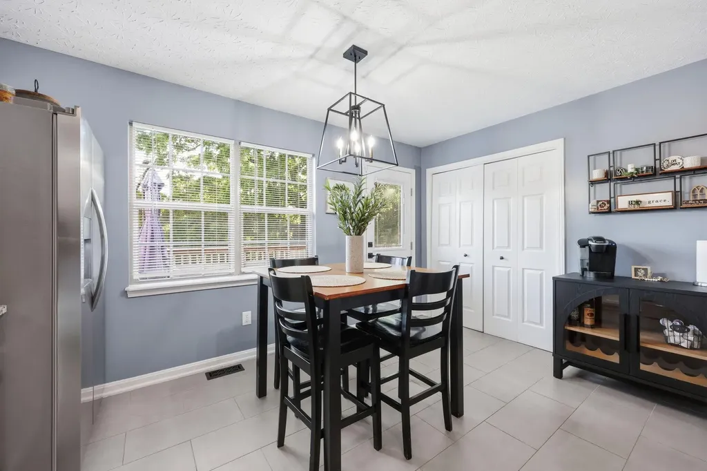 1165 Bay Meadows Drive Lexington KY 40514