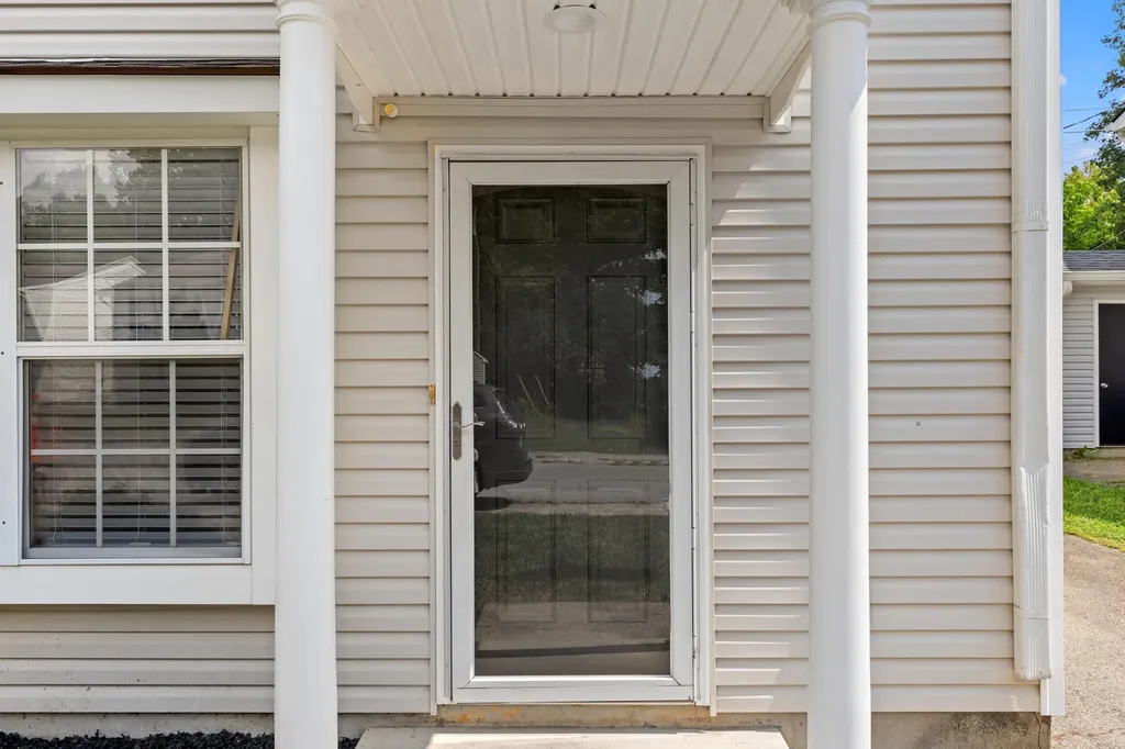 100 Old Lemons Mill Court Georgetown KY 40324