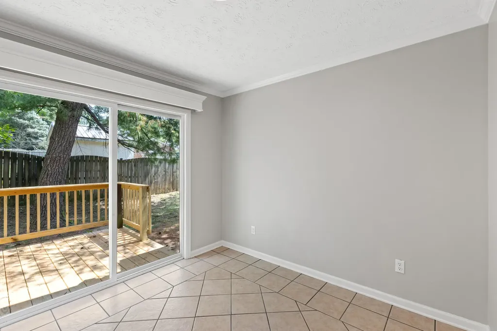 100 Old Lemons Mill Court Georgetown KY 40324
