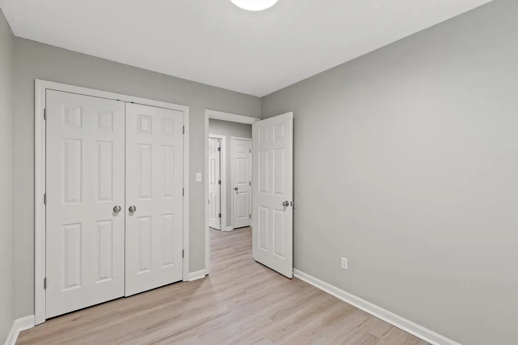 100 Old Lemons Mill Court Georgetown KY 40324