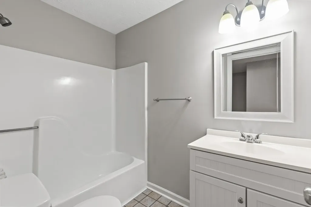 100 Old Lemons Mill Court Georgetown KY 40324