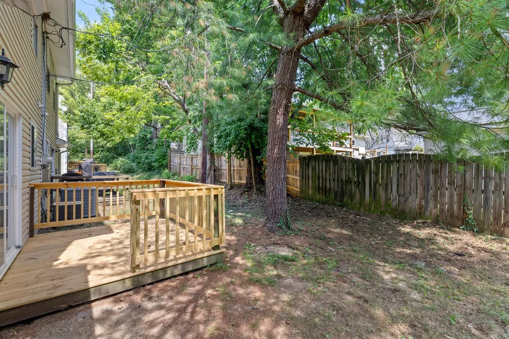 100 Old Lemons Mill Court Georgetown KY 40324