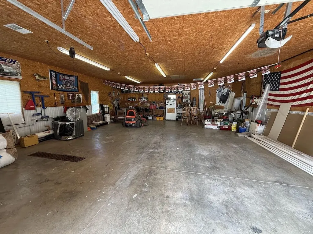 69 Mercury Drive Mt Vernon KY 40456