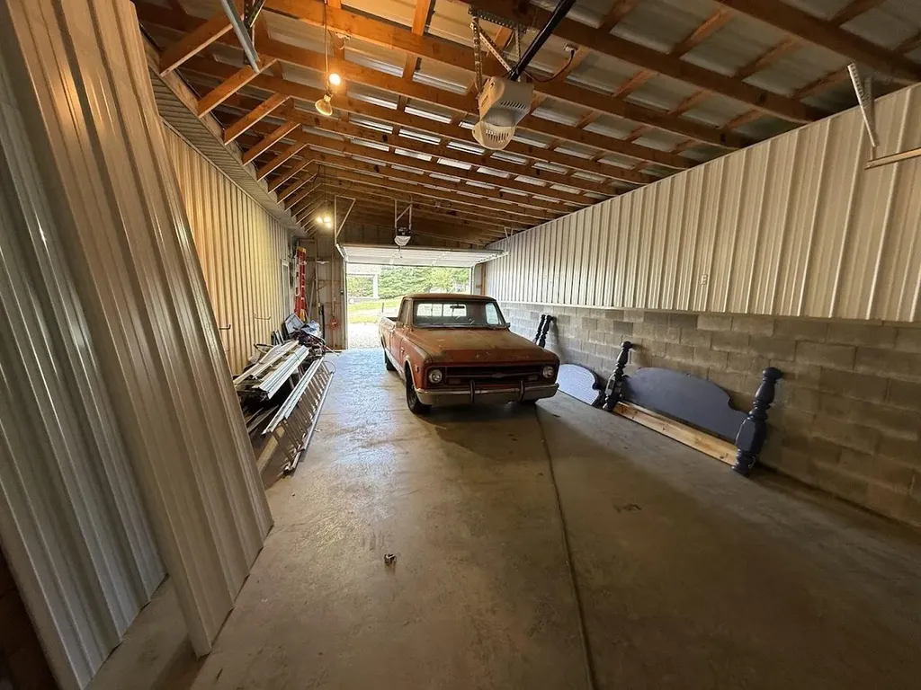 69 Mercury Drive Mt Vernon KY 40456