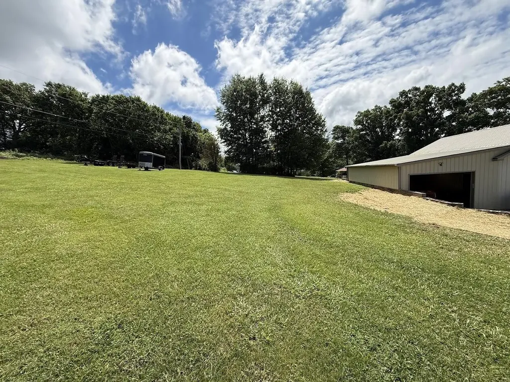 69 Mercury Drive Mt Vernon KY 40456