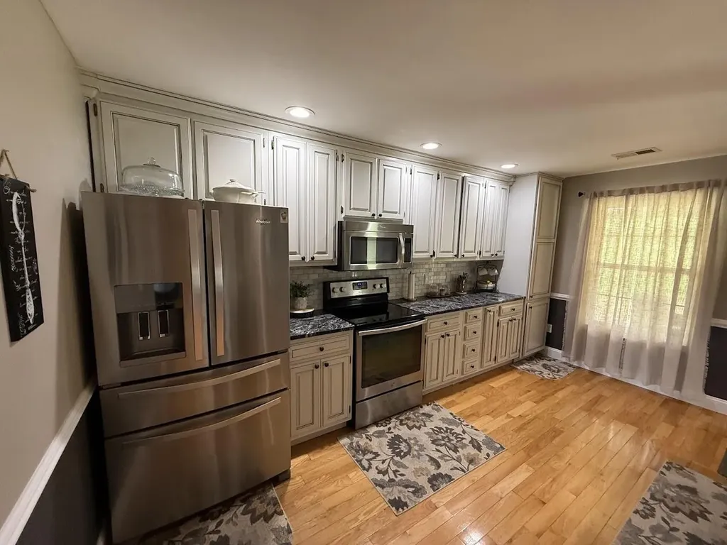 69 Mercury Drive Mt Vernon KY 40456