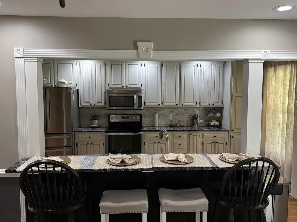 69 Mercury Drive Mt Vernon KY 40456