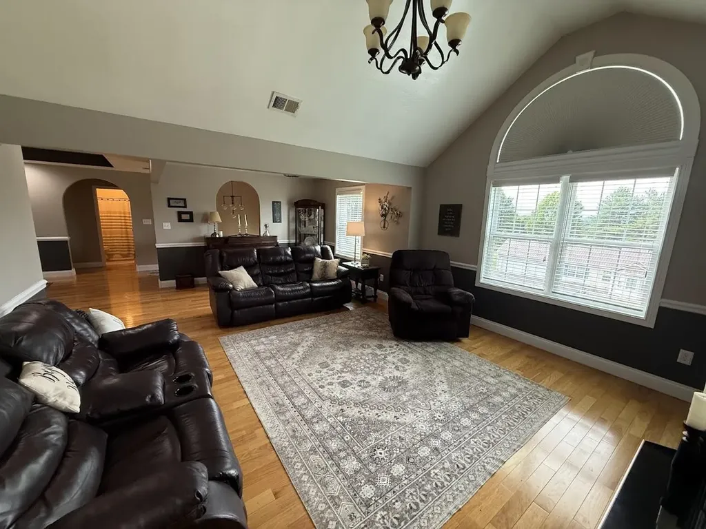 69 Mercury Drive Mt Vernon KY 40456
