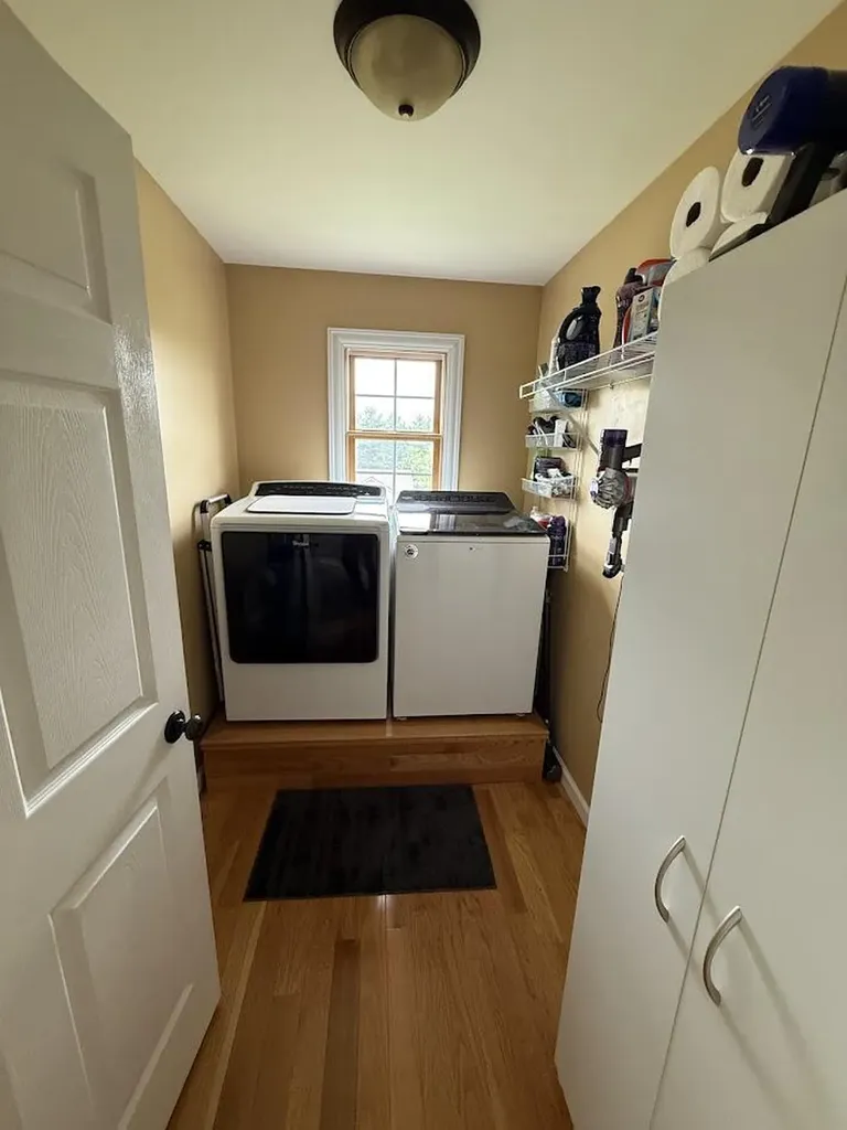 69 Mercury Drive Mt Vernon KY 40456