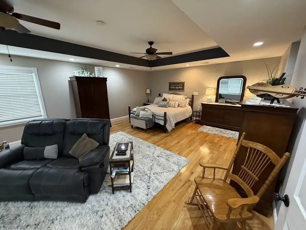 69 Mercury Drive Mt Vernon KY 40456
