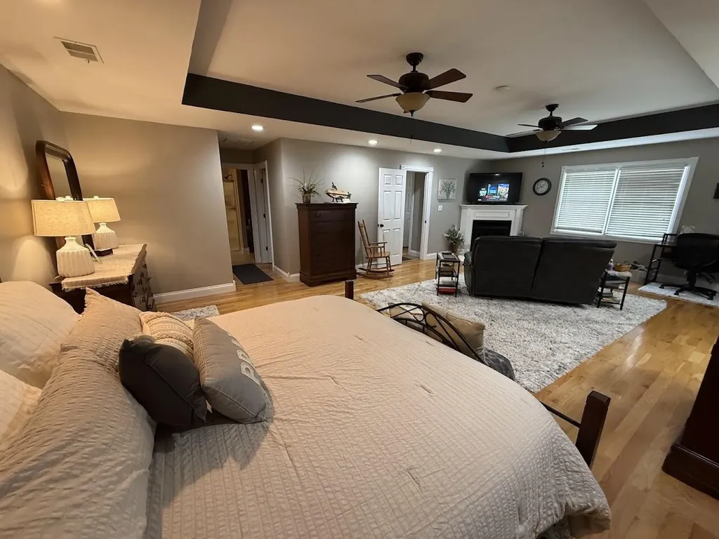 69 Mercury Drive Mt Vernon KY 40456