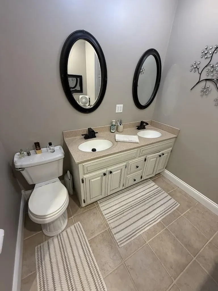 69 Mercury Drive Mt Vernon KY 40456