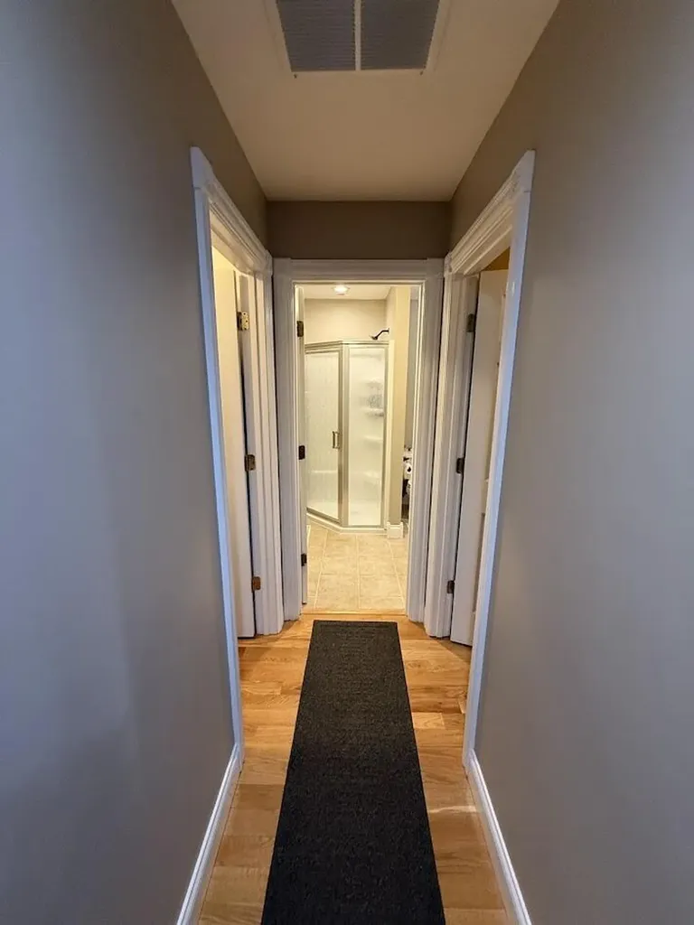 69 Mercury Drive Mt Vernon KY 40456
