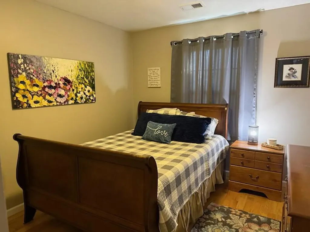 69 Mercury Drive Mt Vernon KY 40456
