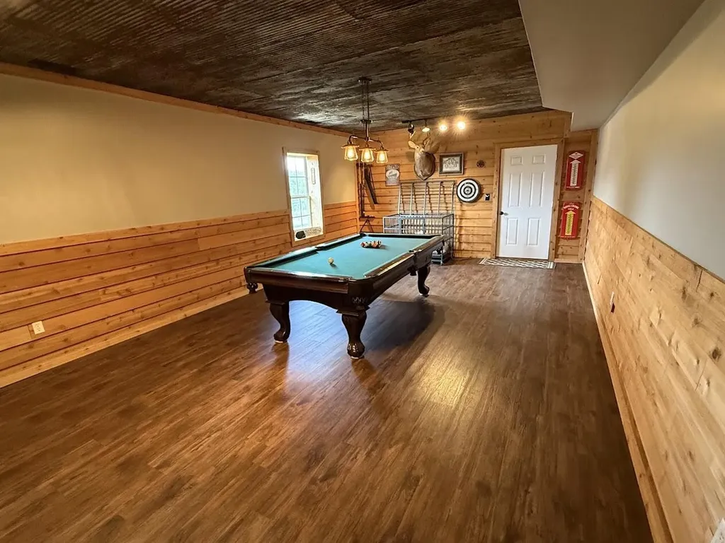 69 Mercury Drive Mt Vernon KY 40456