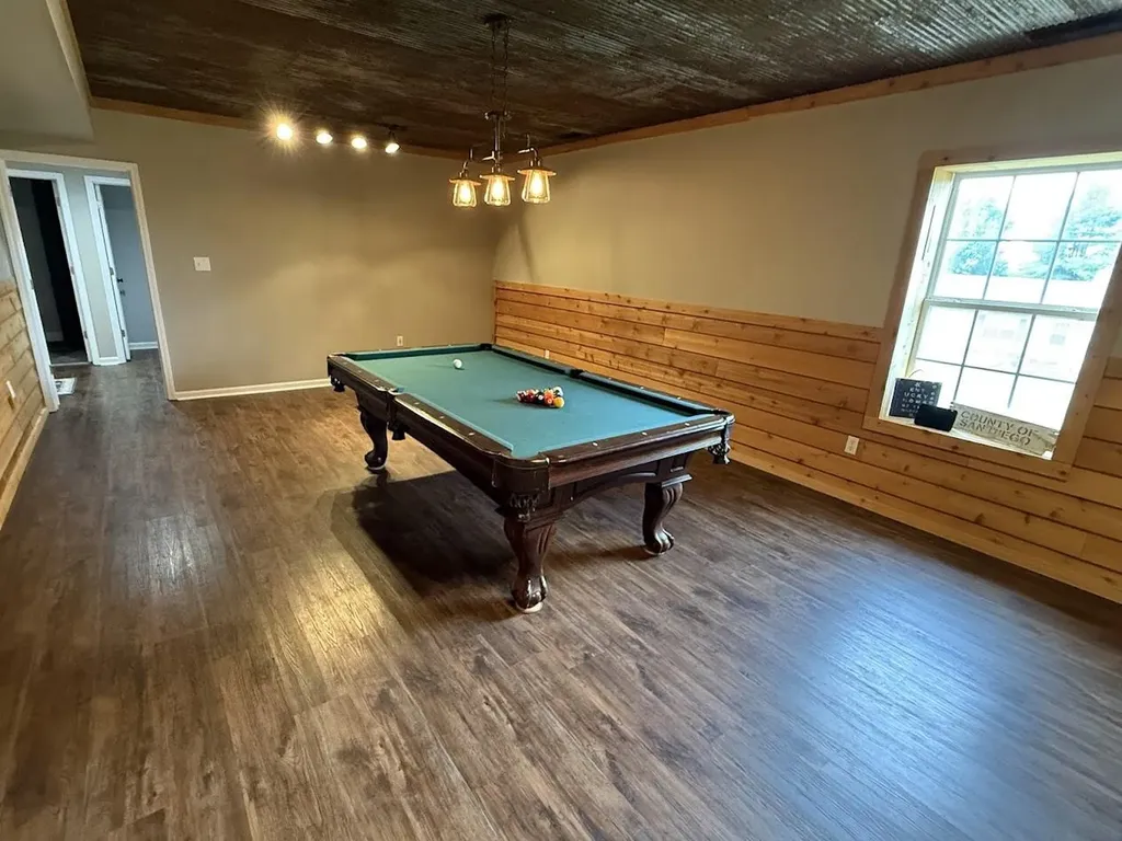 69 Mercury Drive Mt Vernon KY 40456