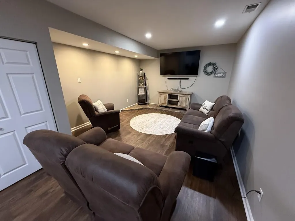 69 Mercury Drive Mt Vernon KY 40456