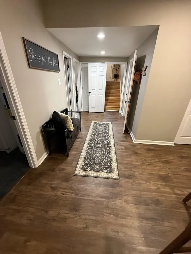 69 Mercury Drive Mt Vernon KY 40456