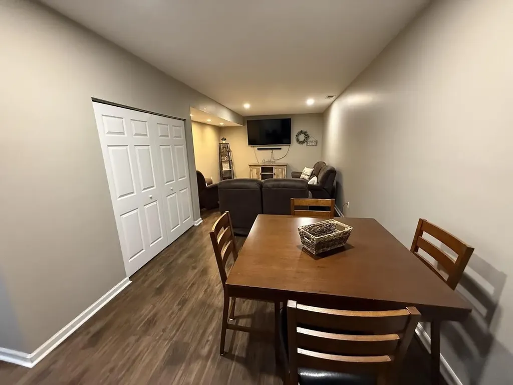 69 Mercury Drive Mt Vernon KY 40456