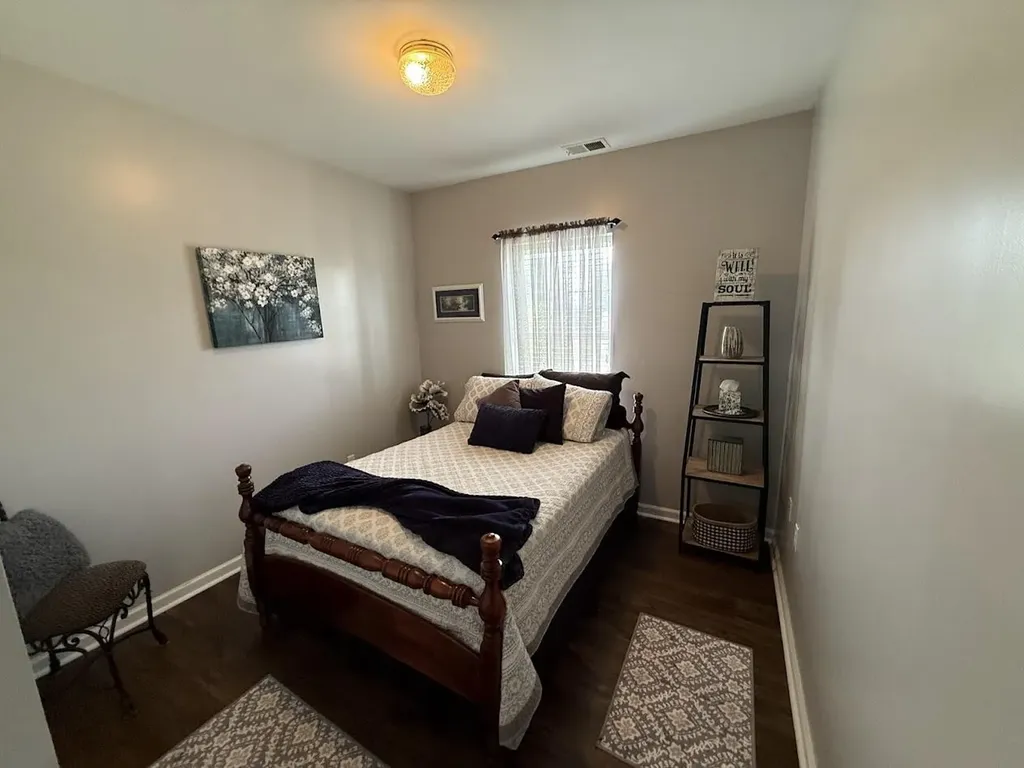 69 Mercury Drive Mt Vernon KY 40456