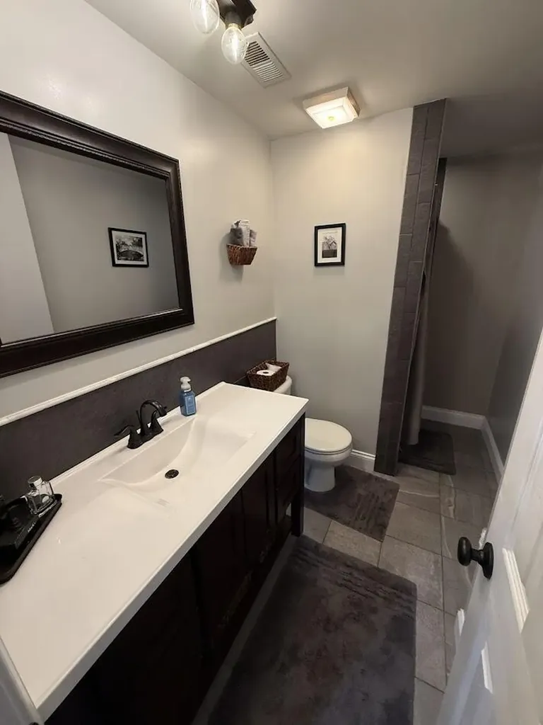 69 Mercury Drive Mt Vernon KY 40456