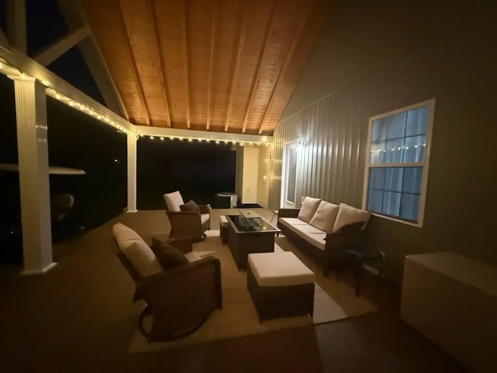 69 Mercury Drive Mt Vernon KY 40456