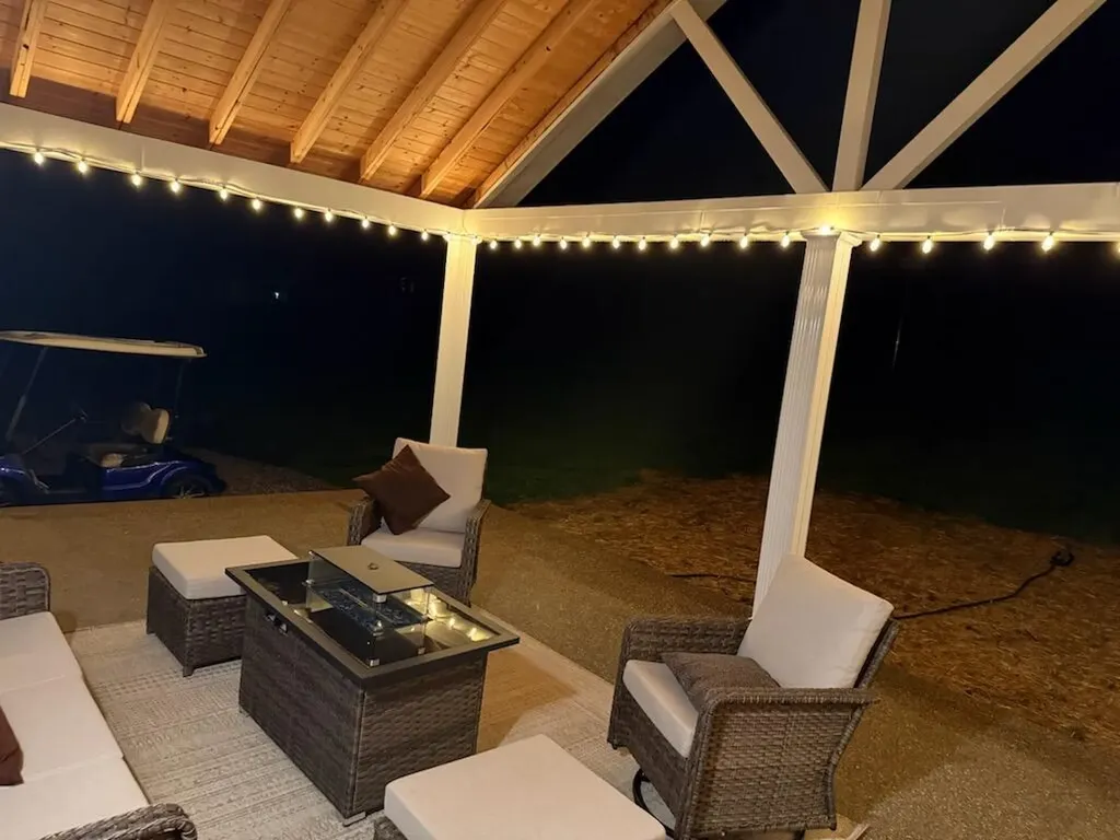69 Mercury Drive Mt Vernon KY 40456