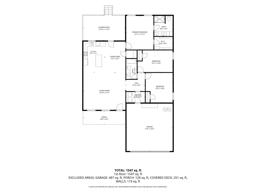 1137 Mission Drive Richmond KY 40475