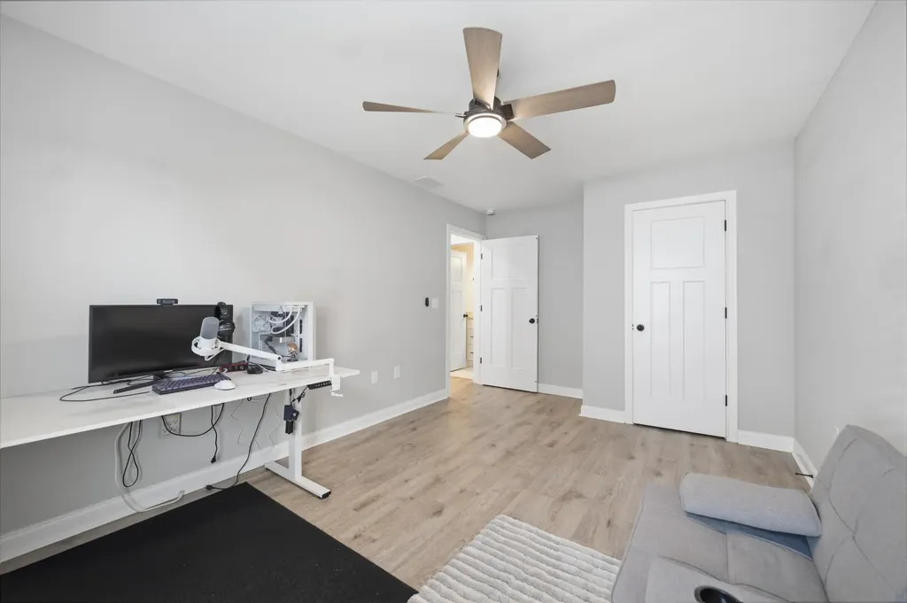 1137 Mission Drive Richmond KY 40475
