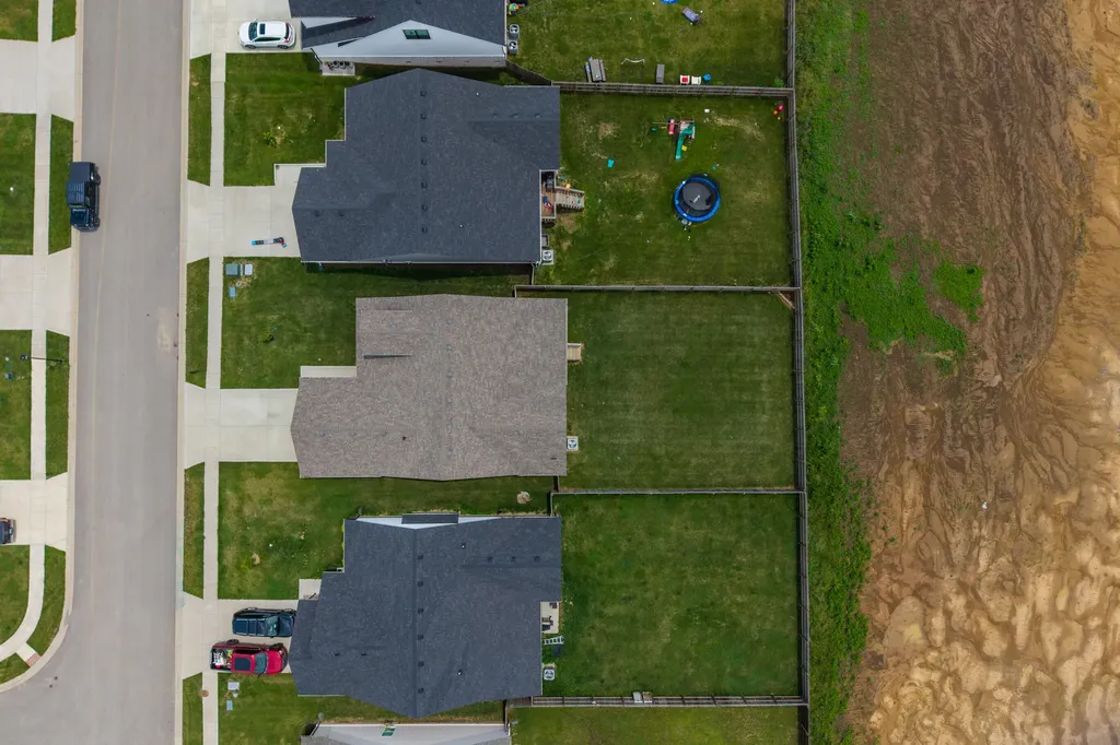1137 Mission Drive Richmond KY 40475