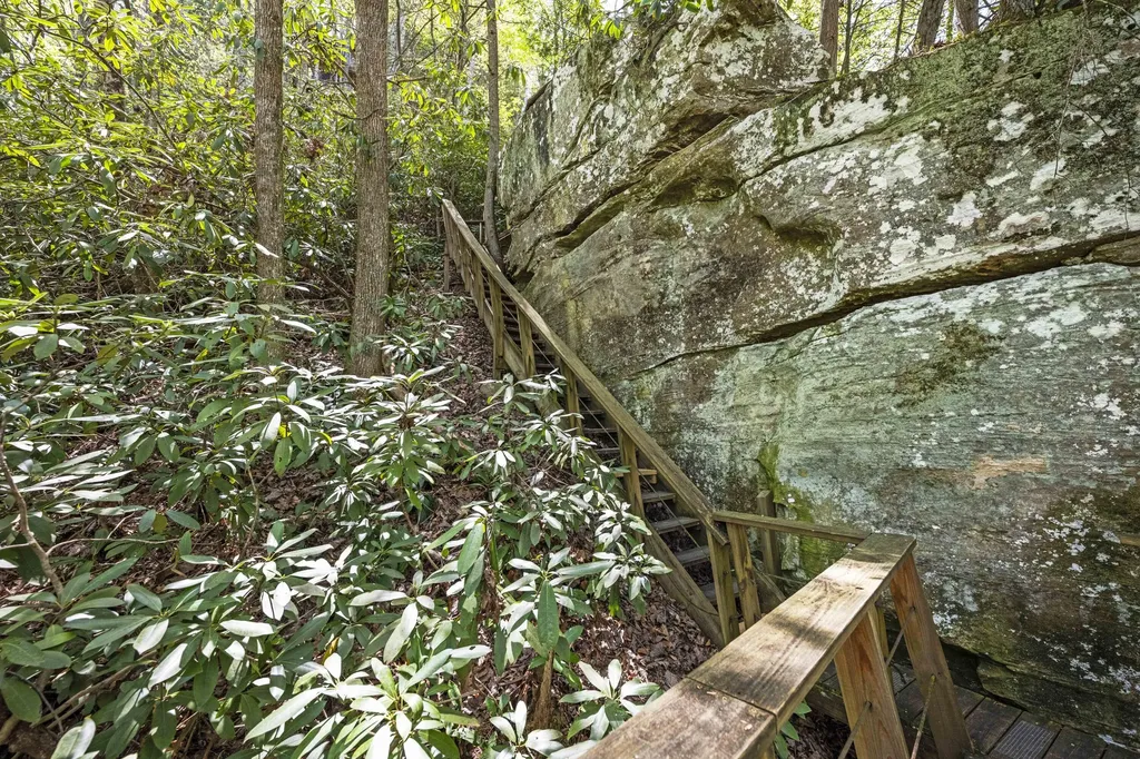 100 Cr-1129 Stanton KY 40380