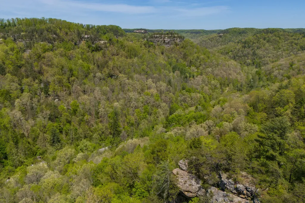 100 Cr-1129 Stanton KY 40380