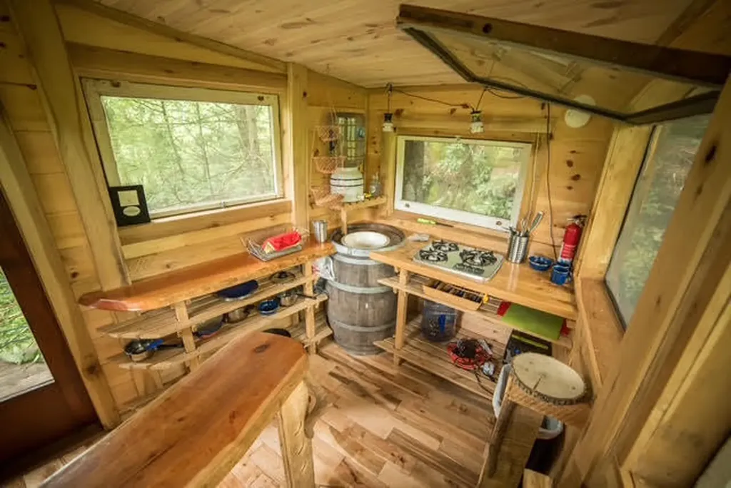 100 Cr-1129 Stanton KY 40380