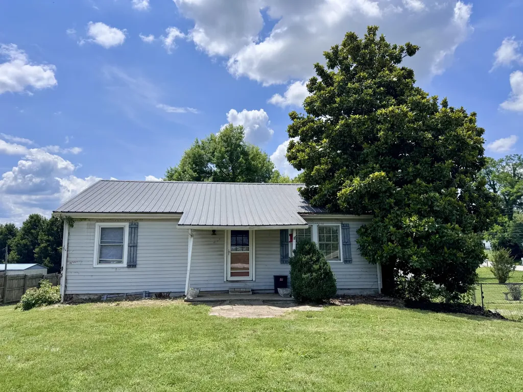460 Battlefield Memorial Highway Richmond KY 40475