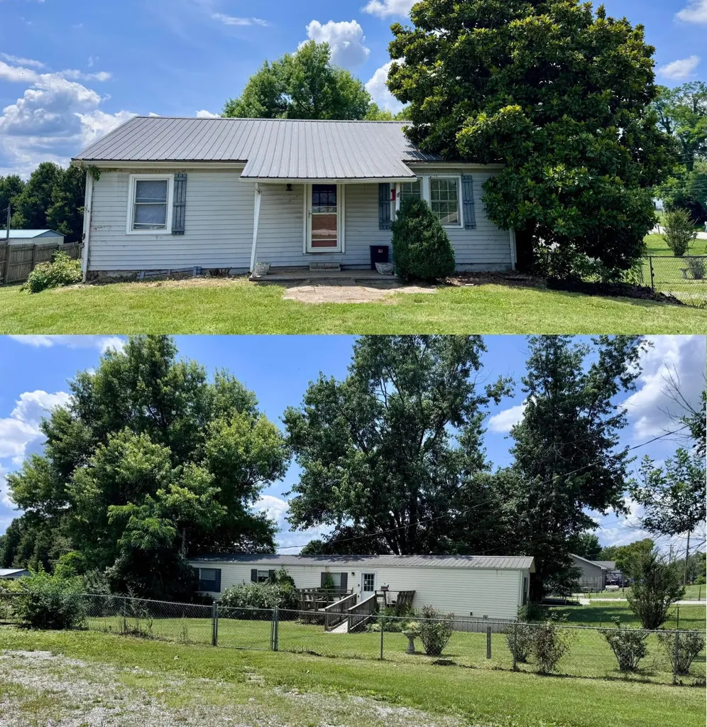 460 Battlefield Memorial Highway Richmond KY 40475
