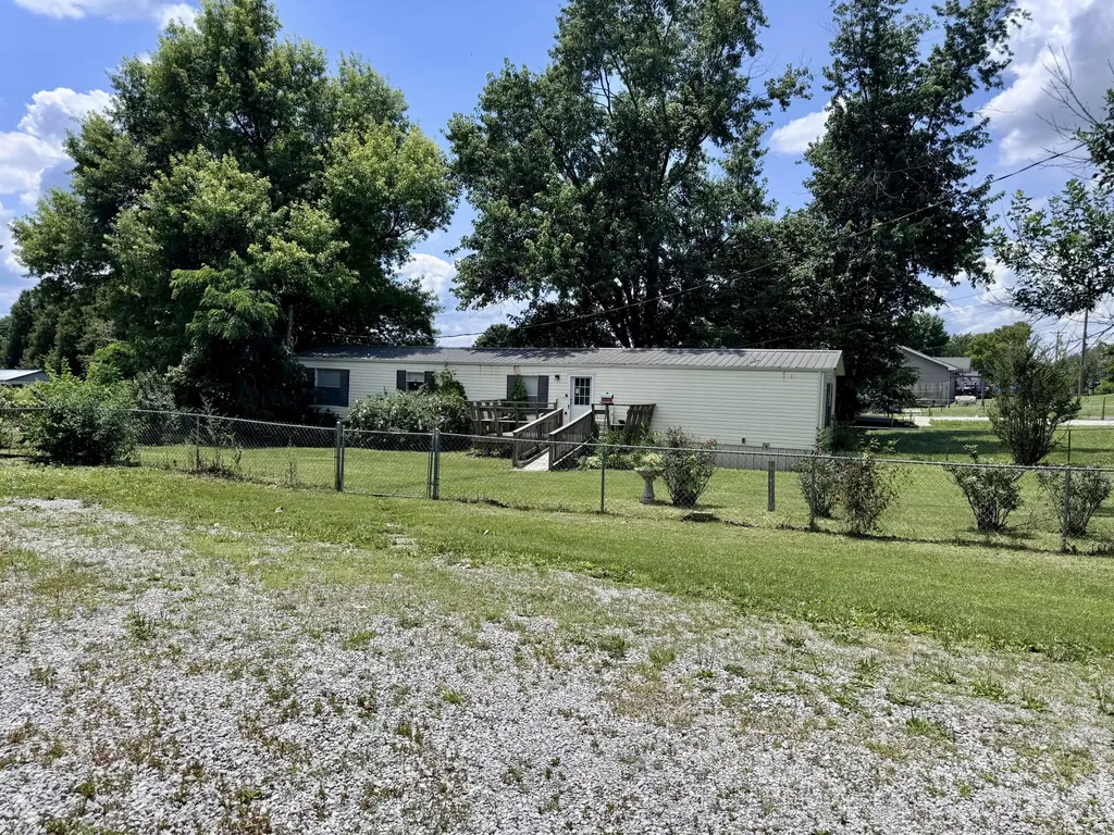 460 Battlefield Memorial Highway Richmond KY 40475