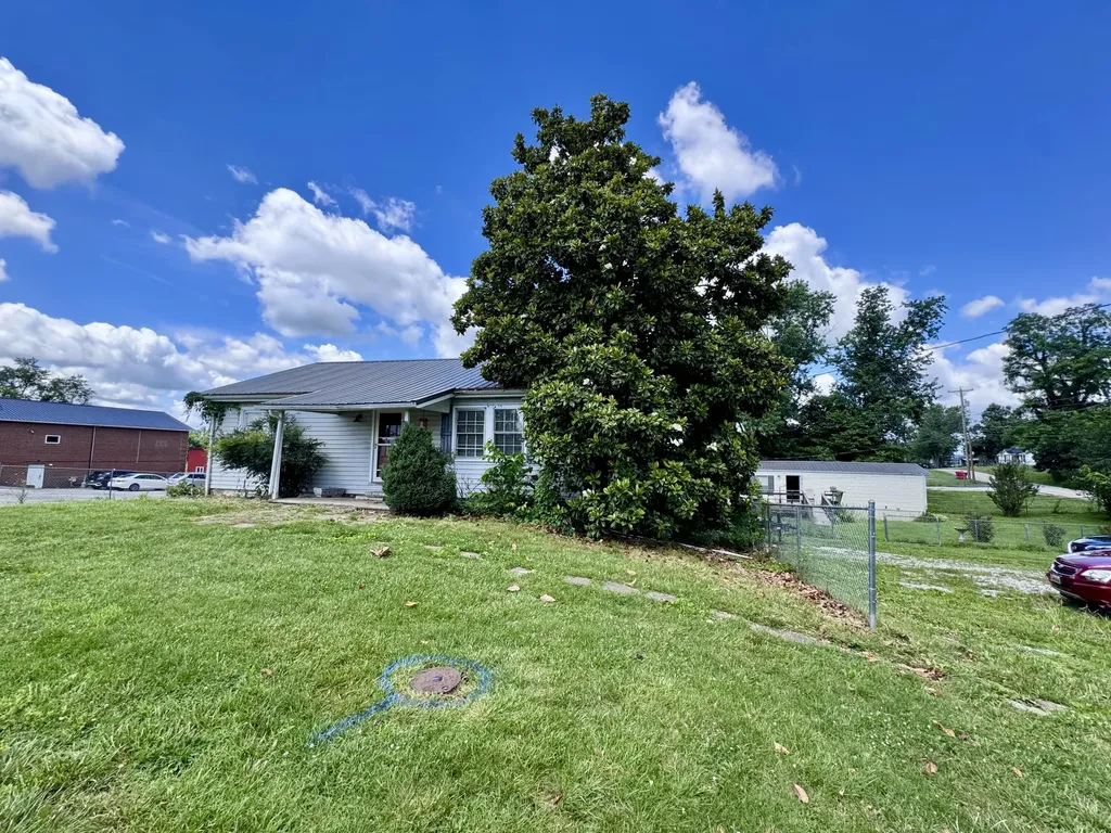 460 Battlefield Memorial Highway Richmond KY 40475