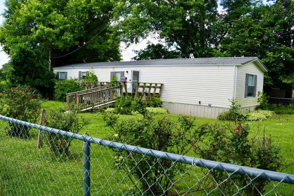 460 Battlefield Memorial Highway Richmond KY 40475