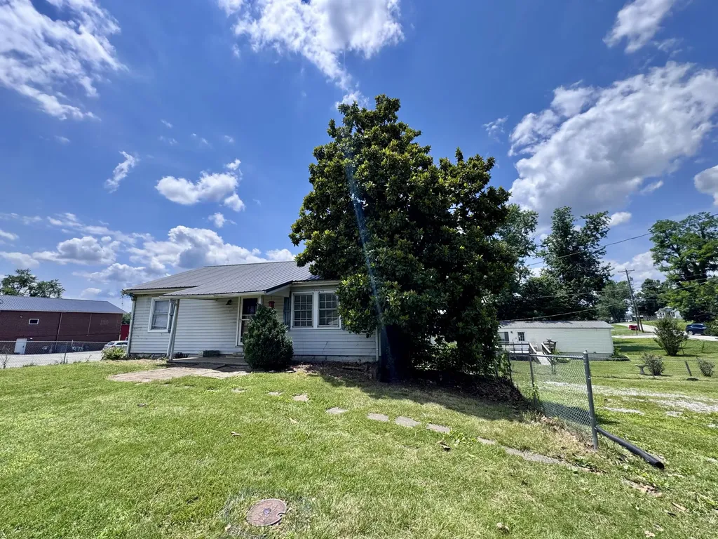 460 Battlefield Memorial Highway Richmond KY 40475