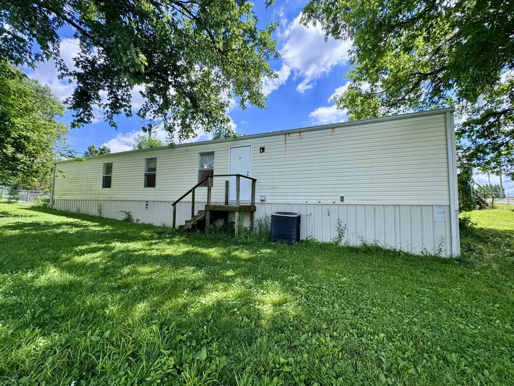 460 Battlefield Memorial Highway Richmond KY 40475