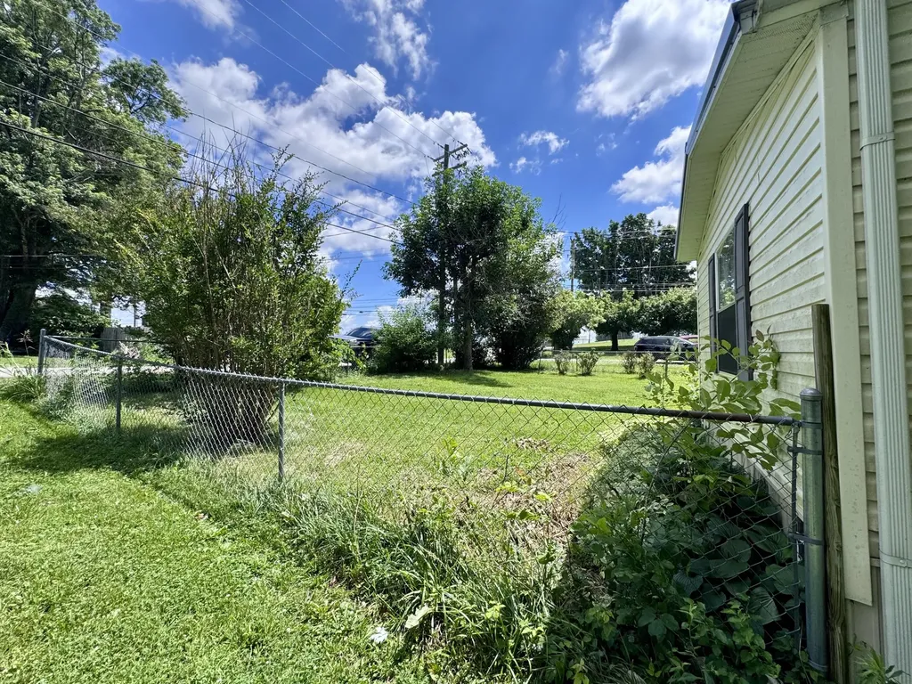 460 Battlefield Memorial Highway Richmond KY 40475