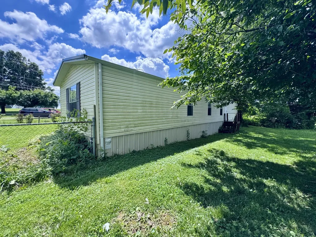 460 Battlefield Memorial Highway Richmond KY 40475