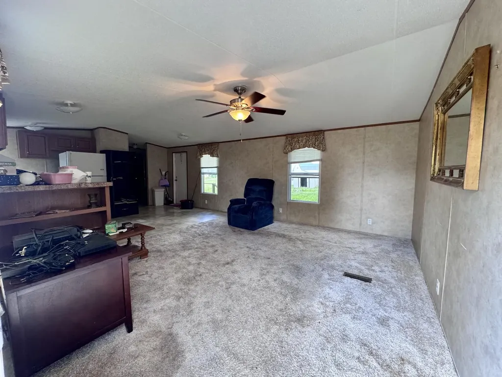 460 Battlefield Memorial Highway Richmond KY 40475