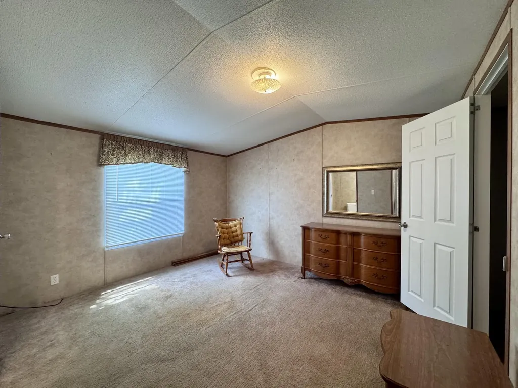 460 Battlefield Memorial Highway Richmond KY 40475